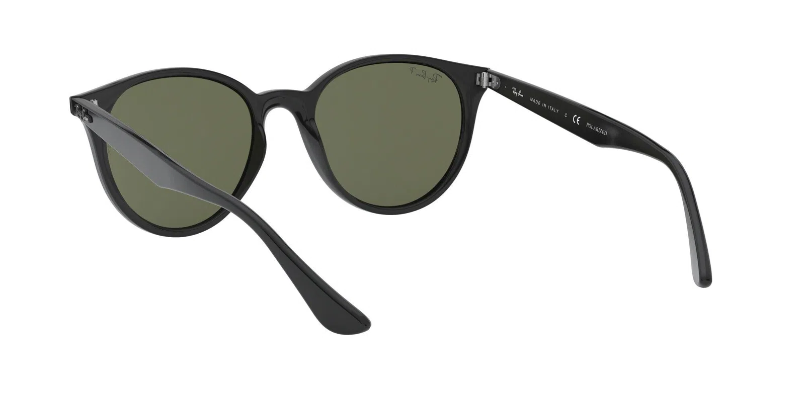 Ray-Ban 4305 Sunglasses - view 52